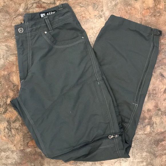 Kuhl Other - Men’s Kuhl pants